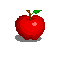 Magic Cooking Apples