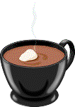 hot cocoa
