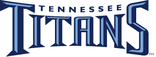 Former Tennessee Oilers