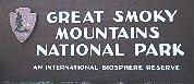 The most visited Park in the USA